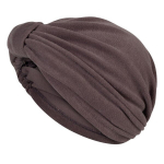 Saunos Fashy 3821, ruda