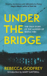 Under the Bridge: Now a Major TV Series Starring Oscar Nominee Lily Gladstone