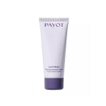 Rankų kremas Payot Supreme Hand Cream, 50 ml