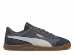 Club 5v5 sd puma 39510409 vīrie&scaron;iem pilka 39510409
