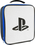 Terminis "playstation" "lunch" krep&scaron;ys vaikams