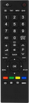 I&scaron;maniojo (Smart TV) ir televizoriaus priedas Blow