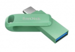 USB laikmena SanDisk