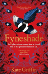 Fyneshade: A Sunday Times Historical Fiction Book of 2023 Main