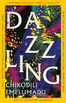 Dazzling: A bewitching tale of magic steeped in Nigerian mythology