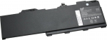 Operatyvioji atmintis (RAM) REPLACEMENT 8-CELL - 15.44V 6090MAH