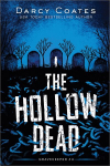 Hollow Dead