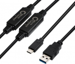 MicroConnect