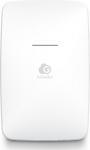EnGenius