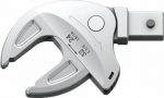 Savireguliuojantis atviras raktas Wera Joker Xxl 24x32mm