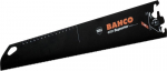 Bahco Superior pjūklas Ex, 500mm, smulkus