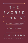 Sacred Chain
