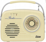Eltra 5907727028520