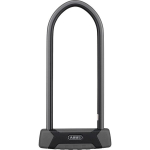 Spyna Abus Granit XPlus 540, 300x108 mm