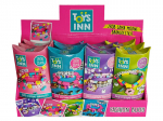 Apyrankių gamybos rinkinys Toys Inn