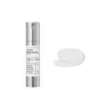 Intensyvaus poveikio veido serumas VT Cosmetics Reedle Shot 100, 50ml