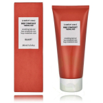 Comfort Zone Body Strategist Thermal Mud terminis purvas kūnui, 200 ml
