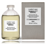 Comfort Zone Tranquillity&trade; mi&scaron;inio aromatinio aliejaus papildymas 100 ml