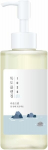 Round Lab 1025 Dokdo Cleansing Oil 200ml - taastav meigieemaldus&otilde;li
