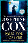 Miss You Forever: A thrilling saga of love, loss and second chances