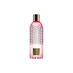 Vivian Grey du&scaron;o želė White Musk - Ananasų (du&scaron;o želė) 300 ml
