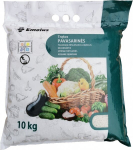 Pavasarinės trą&scaron;os Emolus, 10kg