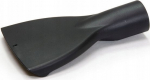 Dulkių siurblio automobilio antgalis Scheppach LangeTools L1S12 su universaliu adapteriu