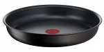 TEFAL INGENIO UNLIMITED 24 cm keptuvė
