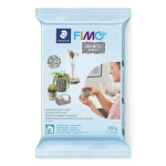 Staedtler Fimo Air masė modeliavimo, granito efektas, 350g