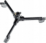 Manfrotto 299bbase pagrindas su ratukais, 75cm