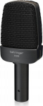Behringer B906 dinaminis studijinis mikrofonas
