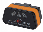 OBD2 diagnostikos adapteris Blow