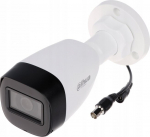 Vaizdo kamera Dahua Technology