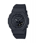 Laikrodis moterims Casio G-Shock GMA-P2100BB-1AER