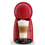 Krups Nescafe Dolce Gusto Piccolo KP1A35P16