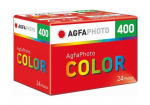 AgfaPhoto film Color 400/24