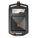 Tepalo alyvos nuleidimo indas 8L