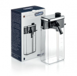 DeLonghi Primadonna S Delux ECAM26 455 Originalus 5513294521