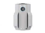 SHARK NeverChange HP150EU
