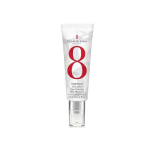 Elizabeth Arden Eight Hour Odos Tobulausis Drėkinamasis Kremas 45 ml