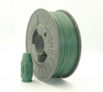 3D plastikas Filalab PLA 1.75mm 1kg - Khaki