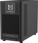 Nepertraukiamo Maitinimo &scaron;altinio Sistema Interaktyvi UPS Conceptronic ZEUS52E3K 2700 W 3000 VA