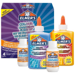 Elmer's - Color Change Slime Kit (2109487)