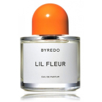 Kvapusis vanduo Byredo Lil Fleur Saffron EDP vyrams/moterims, 100 ml
