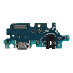 Telefonas Charging board for SAMSUNG A13 4G A135F/M OEM (Fast Charger)