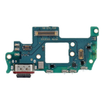 Telefonas Charging board for SAMSUNG S23 FE 1:1 ORG