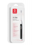 Oclean X Lite