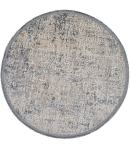 Asir kilimas Notta 1121 100x100 cm