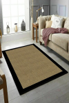 Asir kilimas W1054 120x180 cm