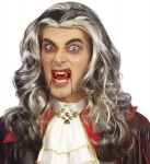Perukas vampyras